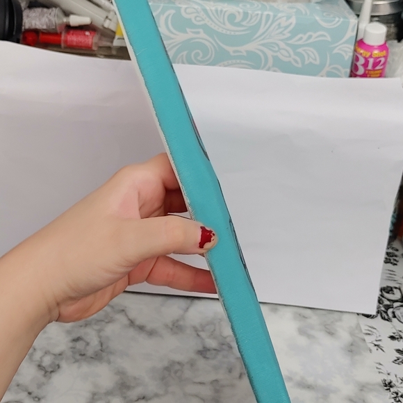 TreePainting - Picture 4 of 4